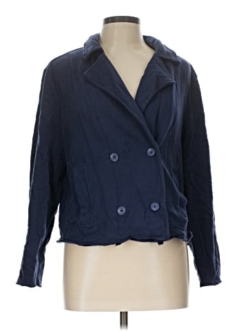 Tommy Bahama Jacket (view 1)