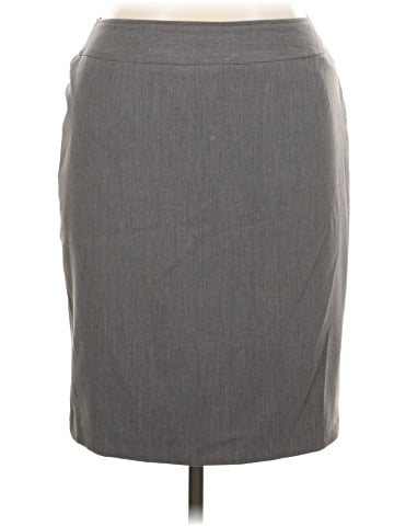 Worthington Formal Skirt (view 1)