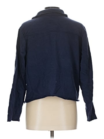 Tommy Bahama Jacket (view 2)
