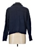 Tommy Bahama 100% Cotton Blue Jacket Size L - photo 2