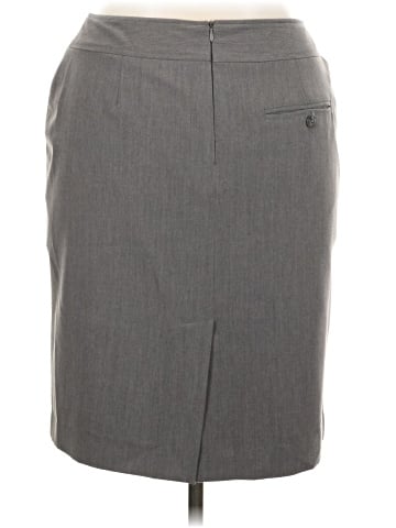 Worthington Formal Skirt (view 2)