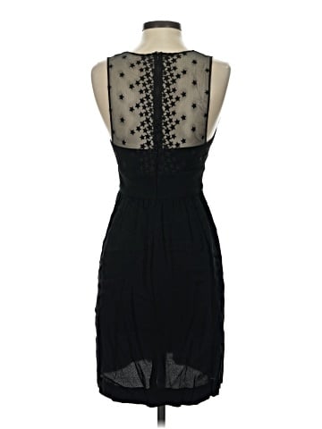 Sandro Cocktail Dress (view 2)