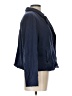 Tommy Bahama 100% Cotton Blue Jacket Size L - photo 4