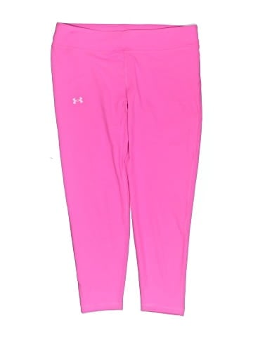 Under Armour Active Pants (view 1)