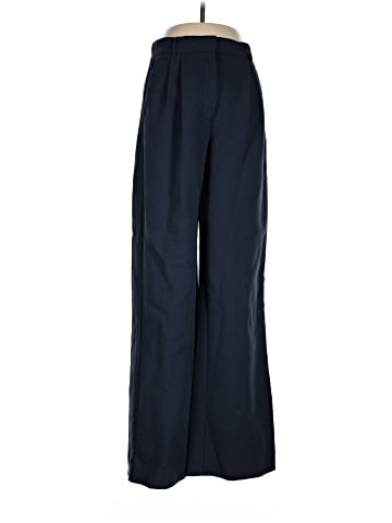Abercrombie & Fitch Dress Pants (view 1)