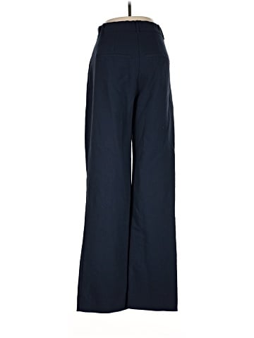 Abercrombie & Fitch Dress Pants (view 2)