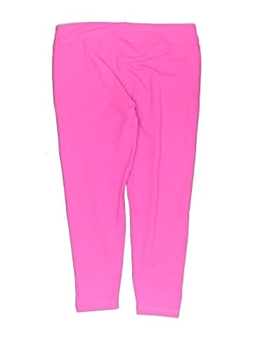 Under Armour Active Pants (view 2)
