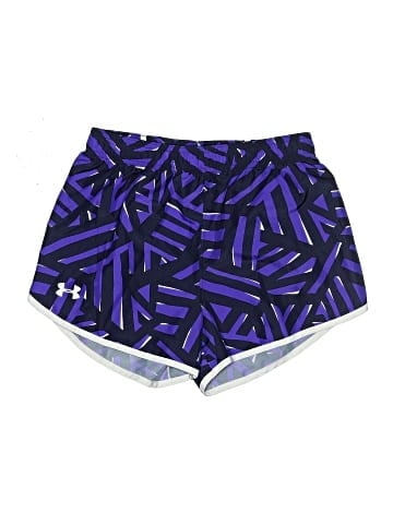 Under Armour Athletic Shorts (view 1)