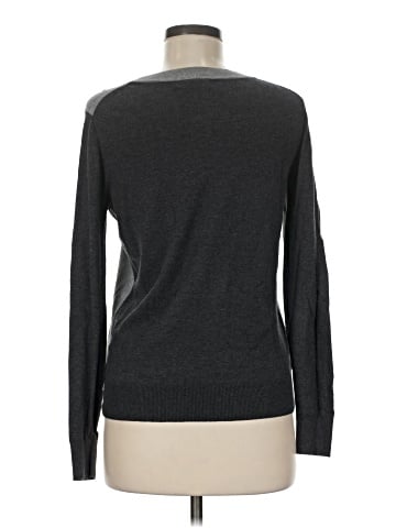 Banana Republic Factory Store Pullover Sweater (view 2)