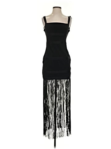 Zara Cocktail Dress (view 1)