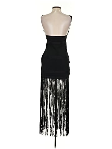 Zara Cocktail Dress (view 2)