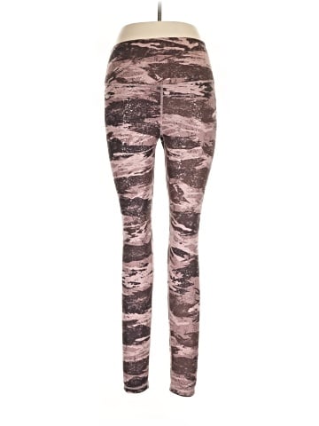Glyder Leggings (view 1)