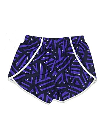 Under Armour Athletic Shorts (view 2)