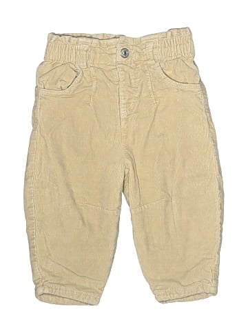 Zara Khakis (view 1)