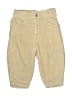 Zara Tan Khakis 12-18 MO / 18 MO - photo 1