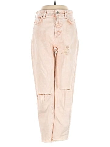 Bershka Jeans (view 1)