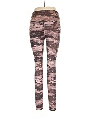 Glyder Leggings (view 2)