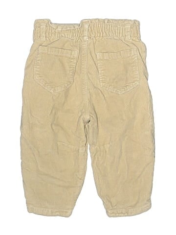 Zara Khakis (view 2)