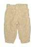 Zara Tan Khakis 12-18 MO / 18 MO - photo 2