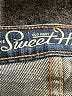 Old Navy Blue Jeans Size 12 - photo 7