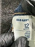 Old Navy Blue Jeans Size 12 - photo 8