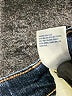 Old Navy Blue Jeans Size 12 - photo 9