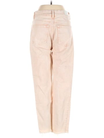 Bershka Jeans (view 2)