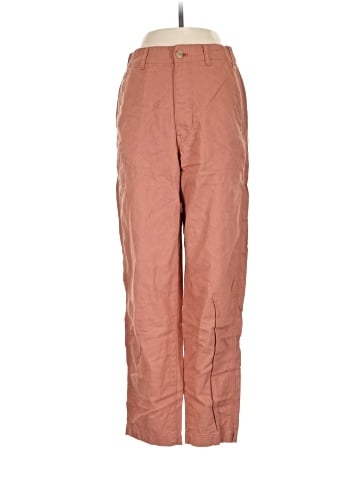 Uniqlo Cargo Pants (view 1)