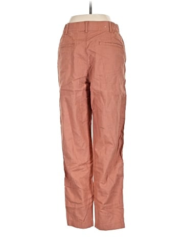 Uniqlo Cargo Pants (view 2)