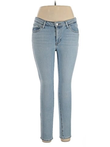 Levi's Jeans (view 1)