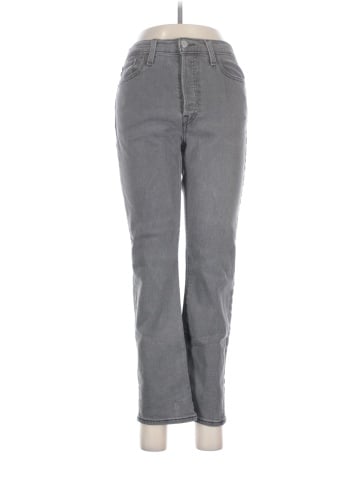 Levi's Jeans (view 1)