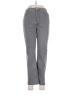 Levi's Chevron-herringbone Gray Jeans Size 29 waist - photo 1