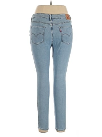 Levi's Jeans (view 2)