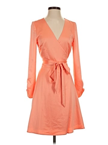 Gianni Bini Casual Dress (view 1)