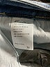 KANCAN JEANS Blue Jeans Size 30 waist - photo 7