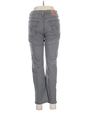 Levi's Jeans (view 2)