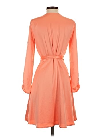 Gianni Bini Casual Dress (view 2)