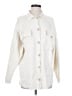 Wilfred Free Ivory Jacket Size S - photo 1
