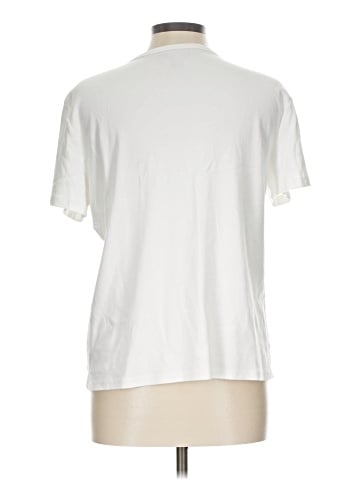 Style&Co Short Sleeve T-Shirt (view 2)