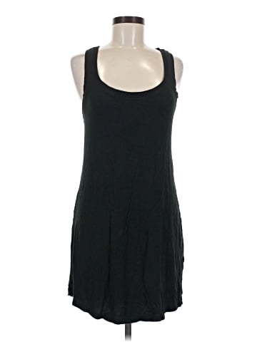 Victoria's Secret Casual Dress (view 1)