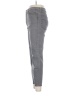 Levi's Chevron-herringbone Gray Jeans Size 29 waist - photo 5