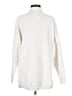 Wilfred Free Ivory Jacket Size S - photo 2