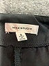 Max Studio Black Dress Pants Size 6 - photo 7