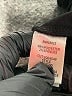 Max Studio Black Dress Pants Size 6 - photo 8