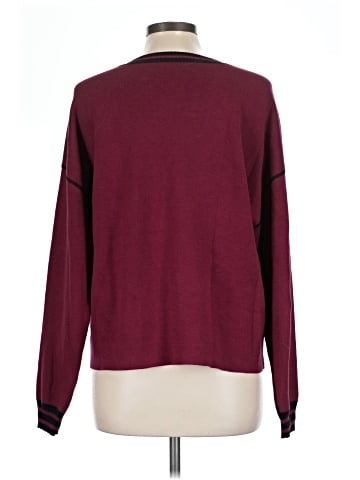 Michael Stars Pullover Sweater (view 2)