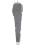 Levi's Chevron-herringbone Gray Jeans Size 29 waist - photo 4