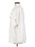 Wilfred Free Ivory Jacket Size S - photo 5