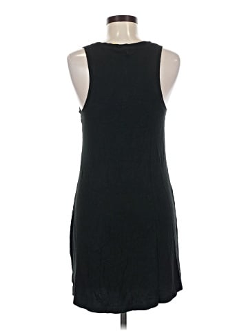 Victoria's Secret Casual Dress (view 2)