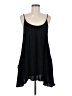 Elan Black Tank Top Size M - photo 1