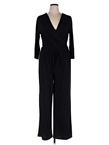 Versona Jumpsuit (view 1)